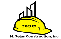 N. Sejas Construction